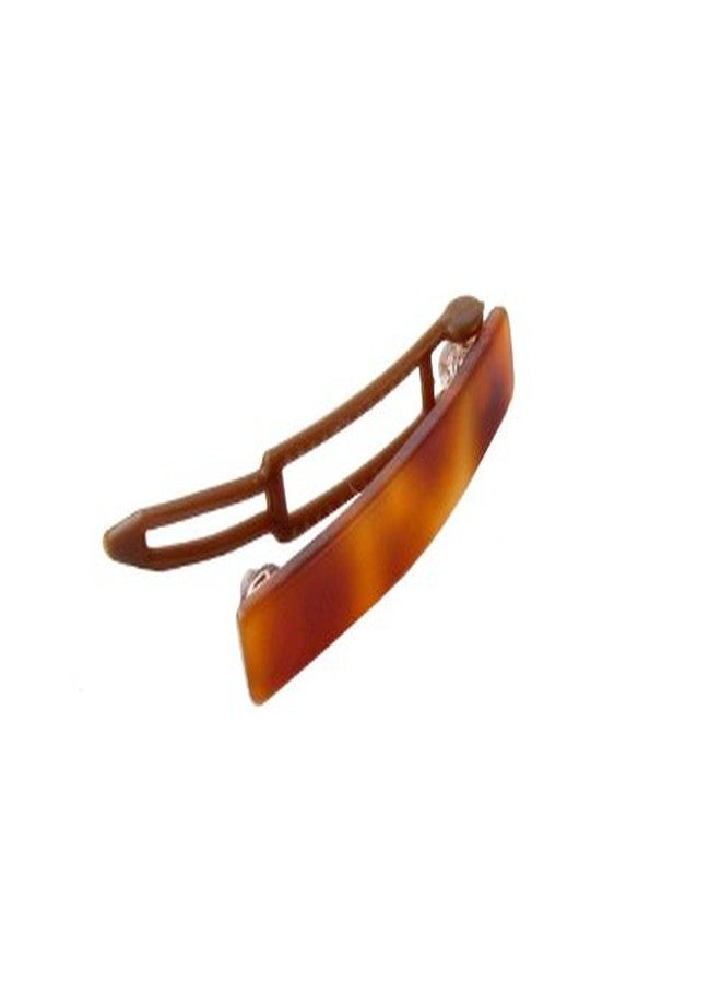 Speert Swiss Hair Barrette # 400 Womens, One Size