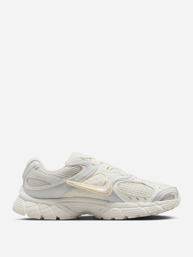 Nike V5 RNR Shoes - Image 5