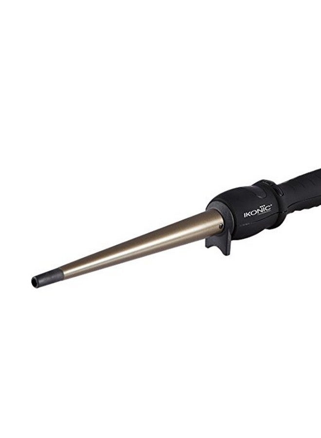 Cnt 19 Curling Tong