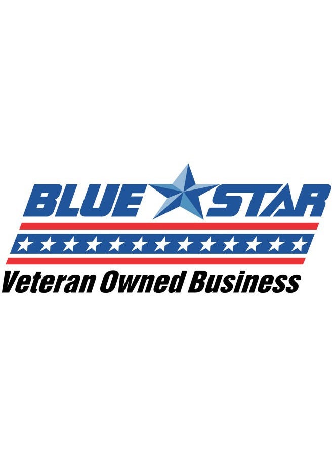 Blue Star Blue-Star Windshield Repair Kit, .027 fl oz - Image 4