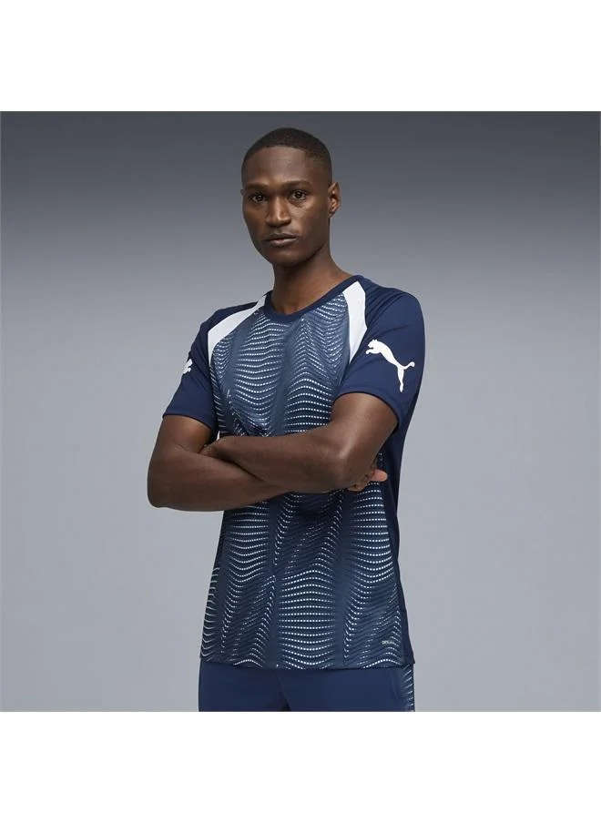 individualFINAL Football Jersey Men
