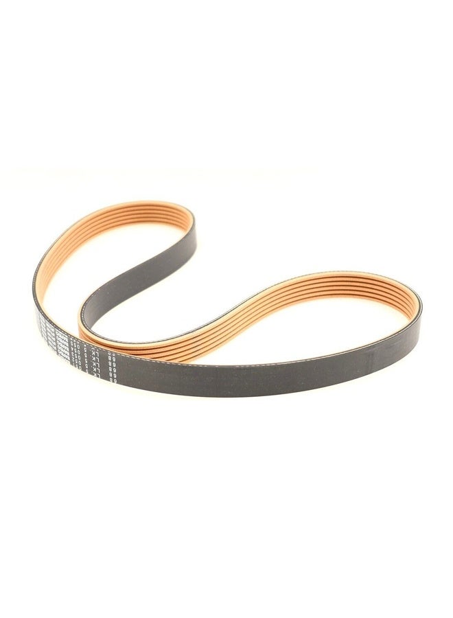 HYUNDAI V-Ribbed Belt - 252122S000 