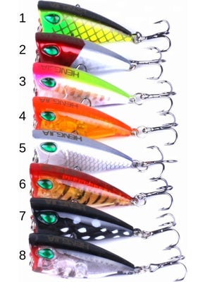 Jouncy 4 cm 3.5 G Fake Fish - pzsku/Z3C6D0AFE926CE0307D45Z/45/_/1740619988/460fcbb2-66a6-4099-8eac-71180853b909