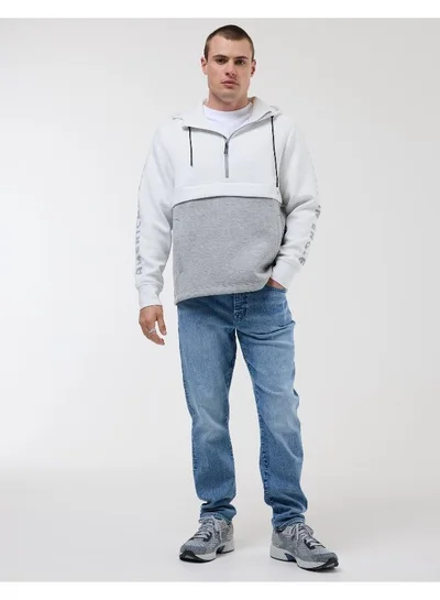 American Eagle AE 24/7 AirFlex+ Temp Tech Athletic Fit Jean