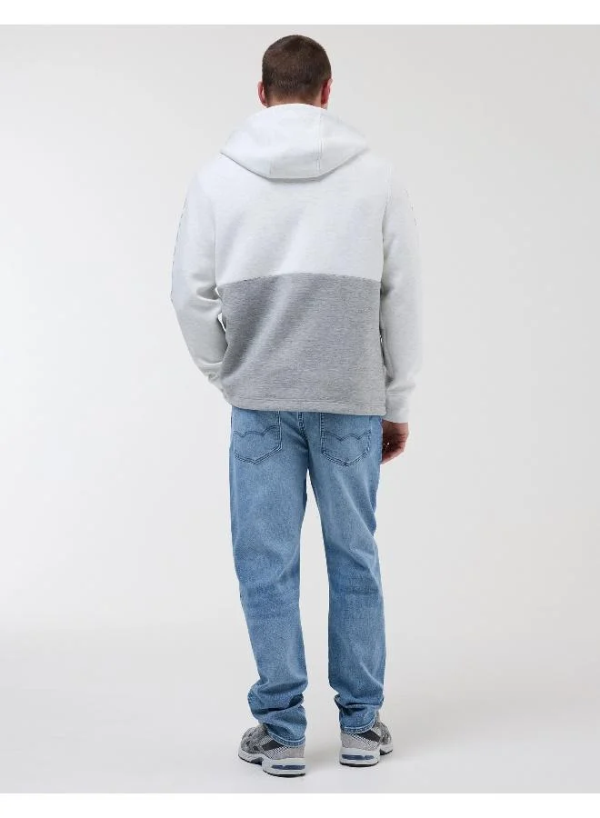 American Eagle AE 24/7 AirFlex+ Temp Tech Athletic Fit Jean