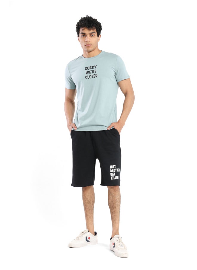 Men R Neck Half Sleeves T-shirt - pzsku/Z3C6D7423D142D3B0E428Z/45/_/1722154193/0698c7ee-3224-4e96-ba0f-f5b41ccf7eb3