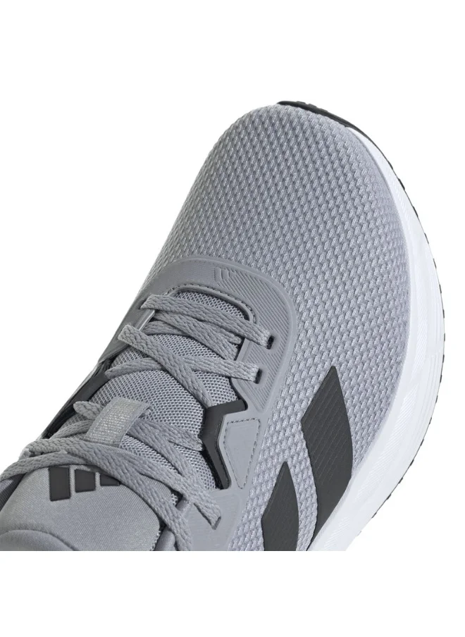 Adidas adidas GALAXY 7 M Grey Running SHOES for Men - 6