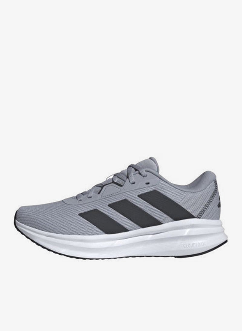 adidas Originals Galaxy 7 M Grey Running Shoes - Image 5