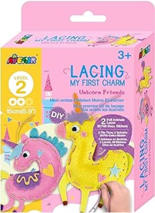 Lacing My First Charm-Unicorn Friends Level2 - pzsku/Z3C6DBB73EE3BF4E013AEZ/45/_/1718495801/112062c1-f0c7-4eeb-92db-71ff20ed8ce5