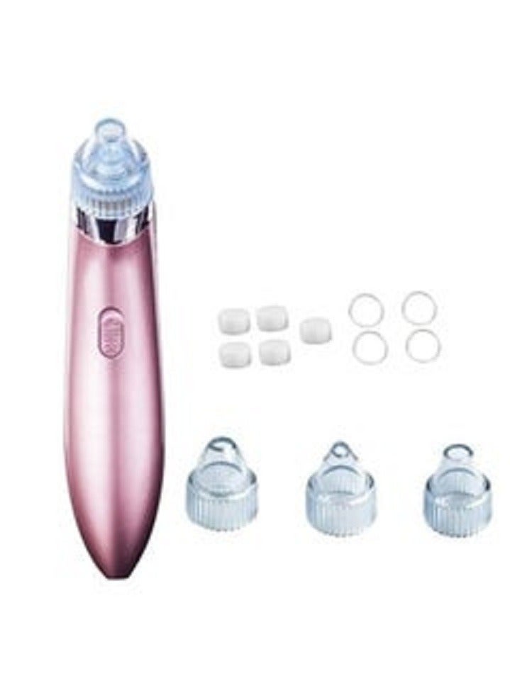 Generic Vacuum Acne Pore Cleaner 23.8 x 15.19 x 5.41cm