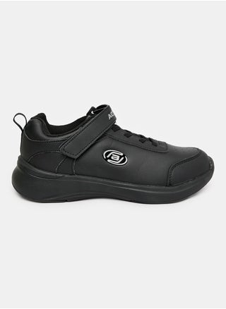 BTS Shoes - pzsku/Z3C6E12C15A47086C2730Z/45/_/1727360965/9b664432-a623-4905-bd12-347187781cdc