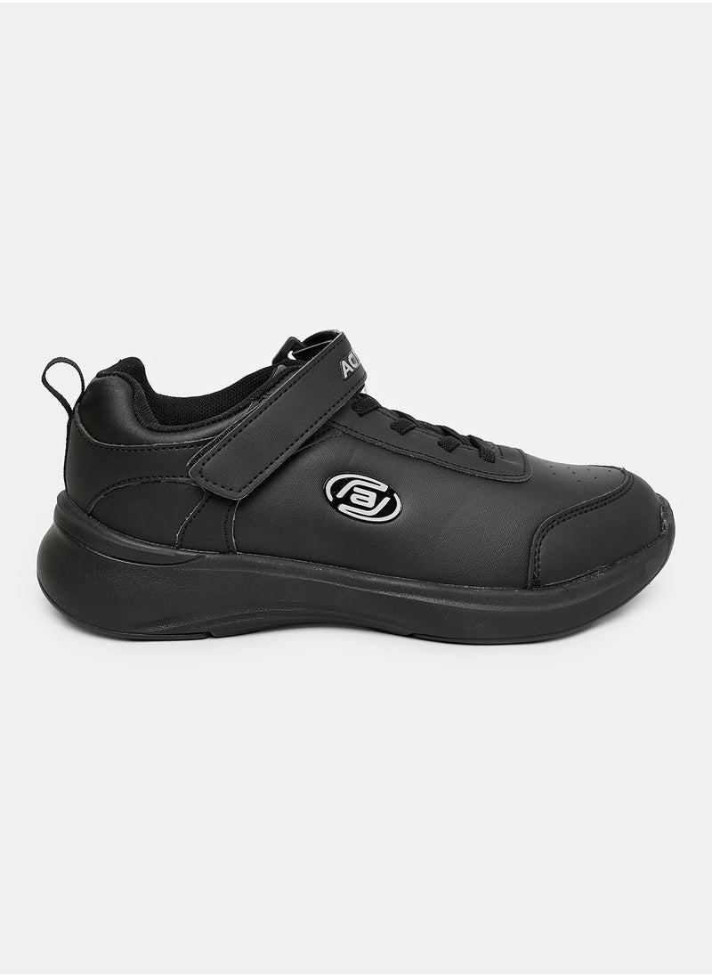 Activ BTS Shoes  - Image 1