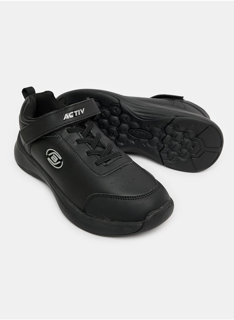 Activ BTS Shoes  - Image 3