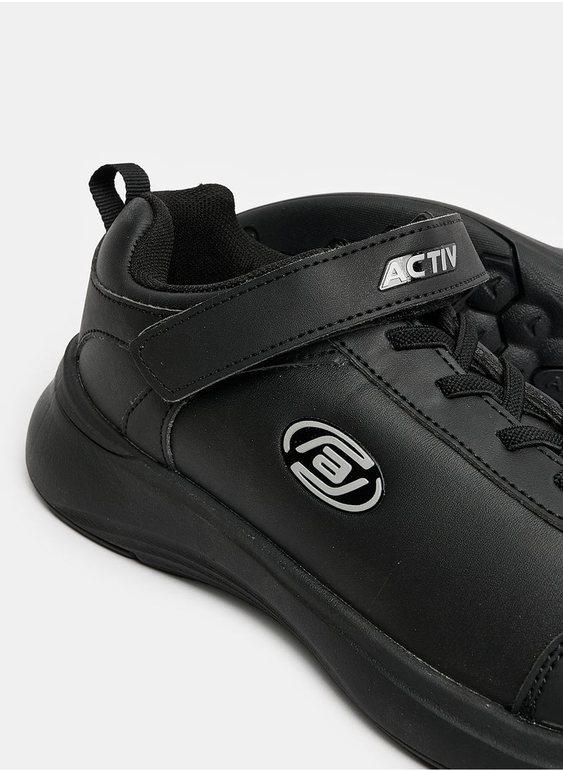 Activ BTS Shoes  - Image 4