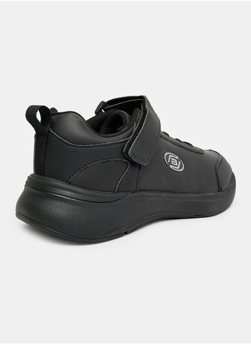 Activ BTS Shoes  - Image 2
