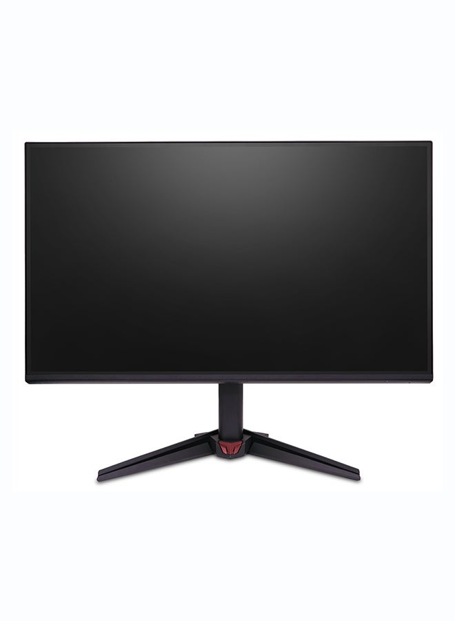 Acer 24 inch Nitro VG240Y FHD (1920x1080) IPS Gaming Monitor, 144Hz Refresh Rate, 1ms Response Time, AMD FreeSync, HDR10, ZeroFrame Design, UM.QV0EE.608 Black - Image 5