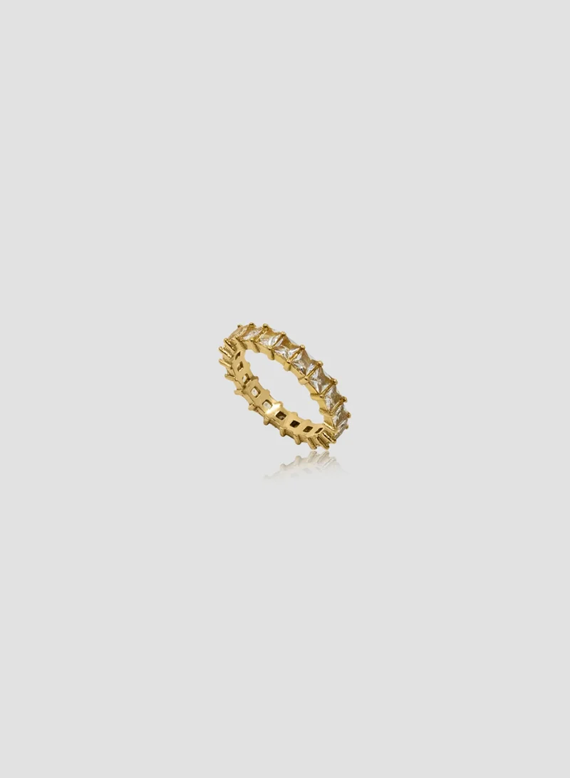 PRINCE RING