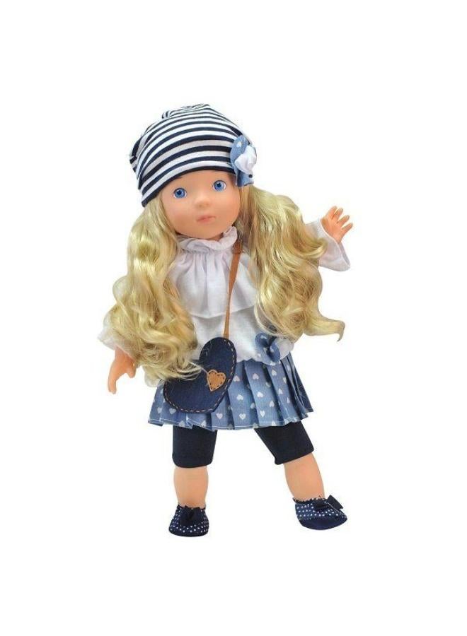 بامبولينا دمية الآنا الآنسة - Image 1