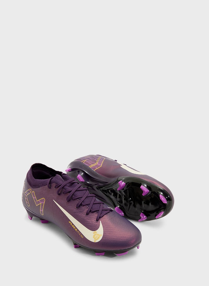 نايكي Zm Vapor 16 Pro Km Fg  - Image 3