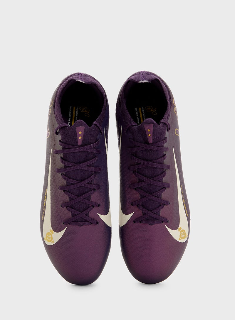 نايكي Zm Vapor 16 Pro Km Fg  - Image 4