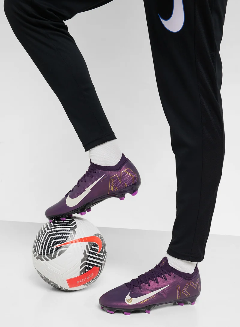 نايكي Zm Vapor 16 Pro Km Fg