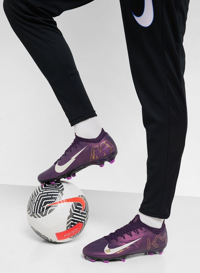 نايكي Zm Vapor 16 Pro Km Fg  - Image 5