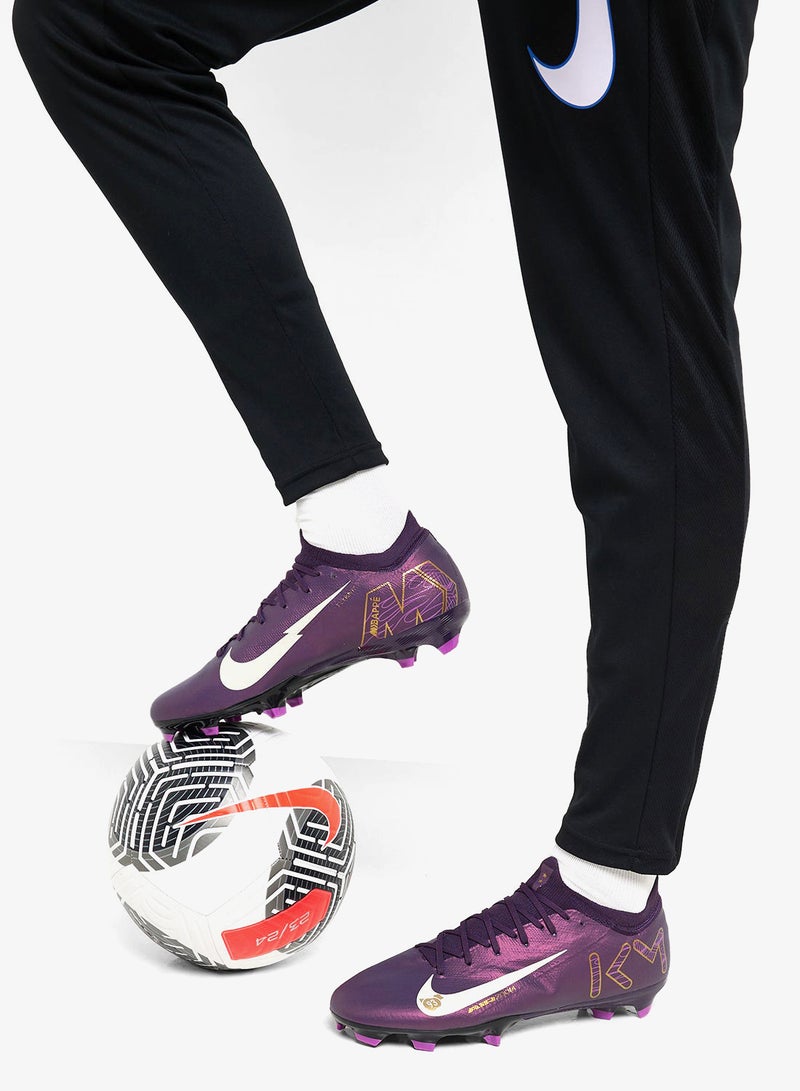 Nike Zm Vapor 16 Pro Km Fg - Image 5