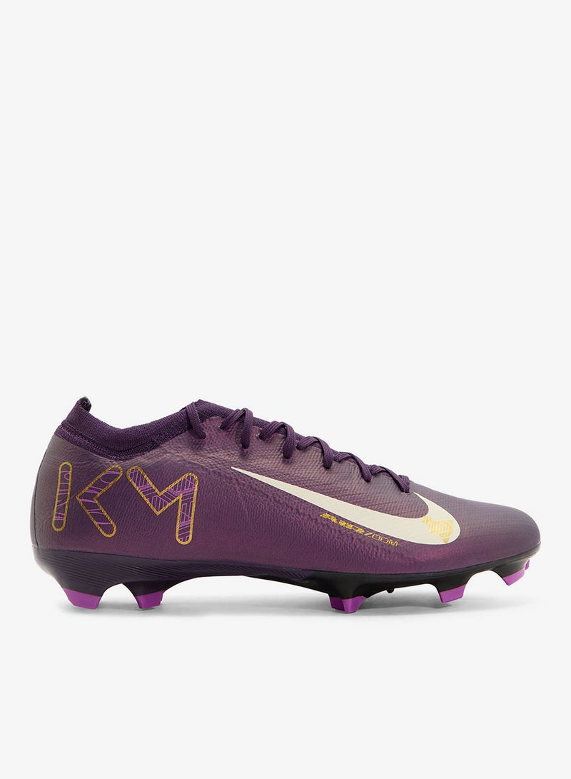 Nike Zm Vapor 16 Pro Km Fg - Image 1