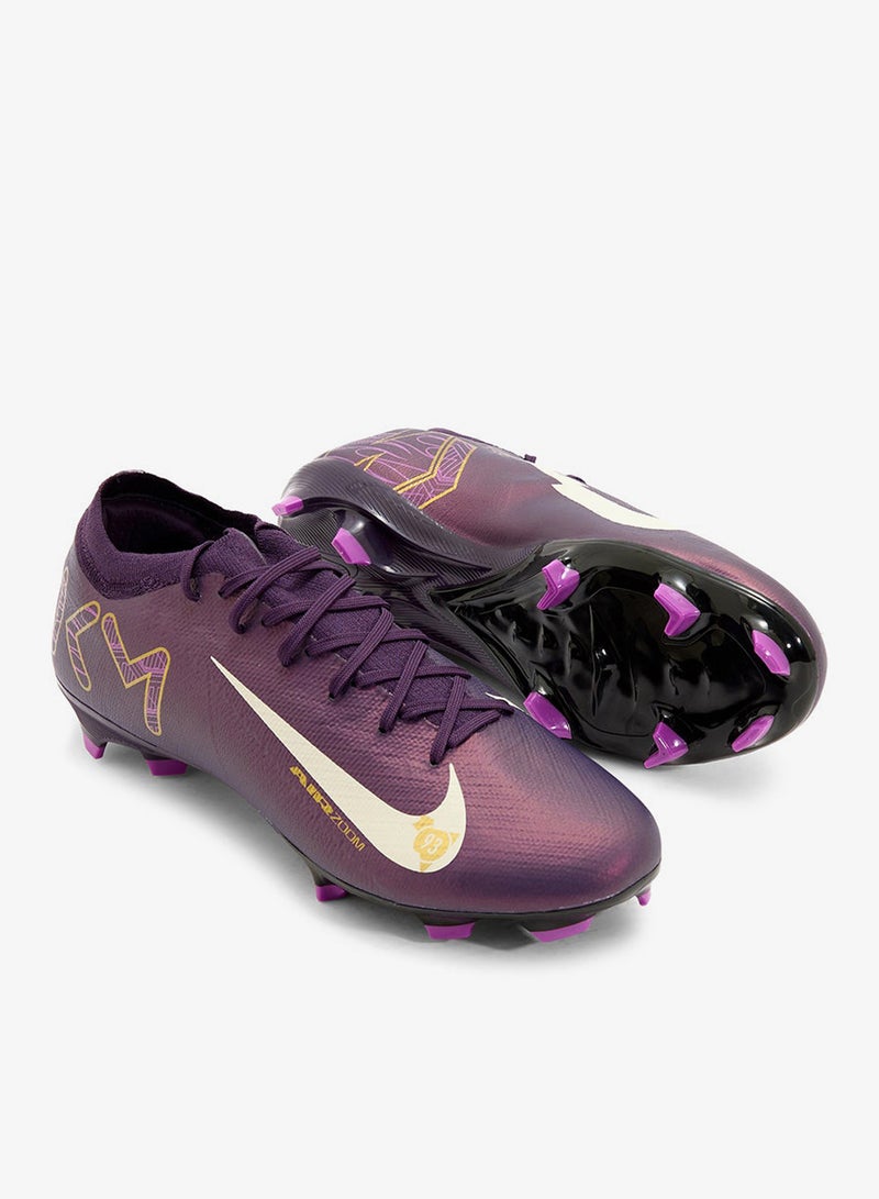 Nike Zm Vapor 16 Pro Km Fg - Image 3