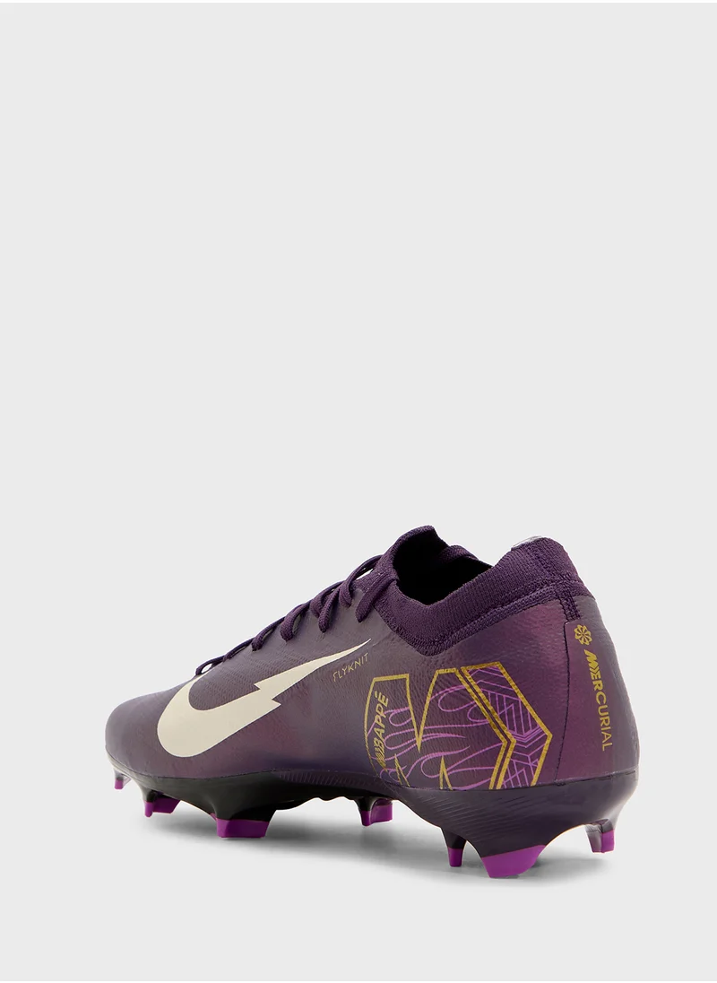 نايكي Zoom Vapor 16 Pro Kfg
