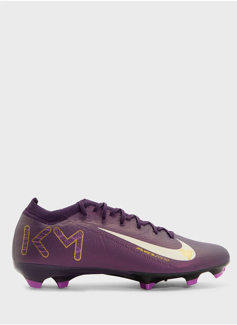 نايكي Zoom Vapor 16 Pro Kfg