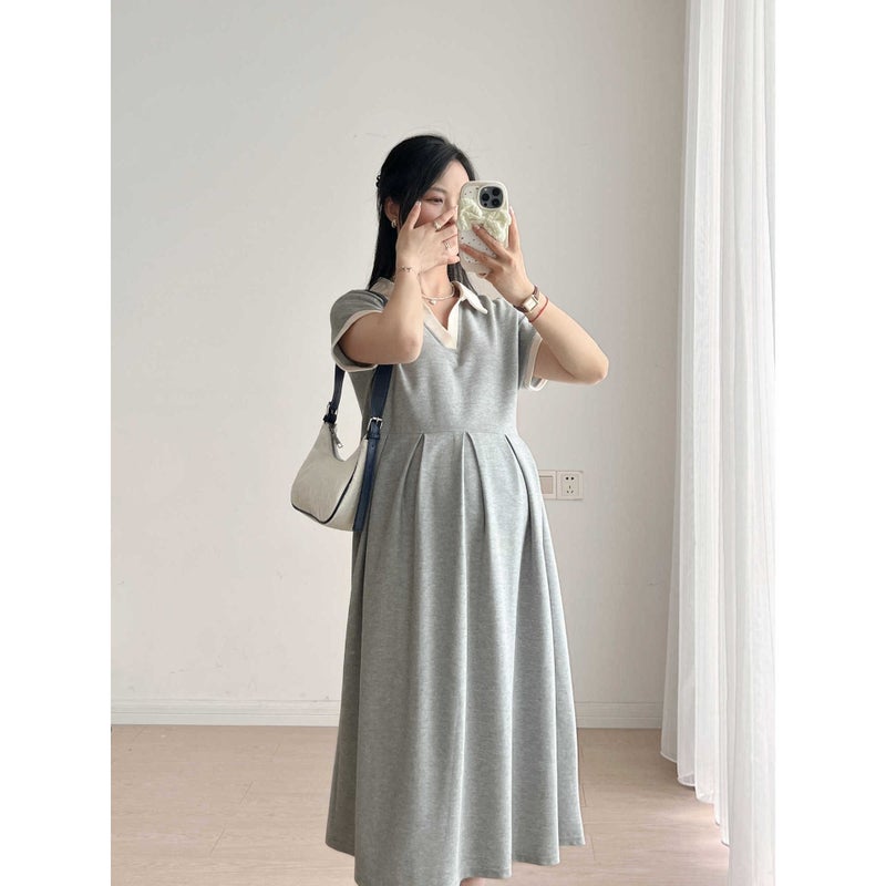 ivory dress pants women's Wide Leg long prom dresses open backs
