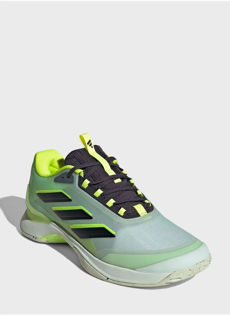 Adidas Avacourt 2
