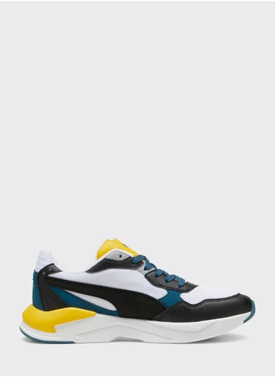 PUMA X-Ray Speed Lite