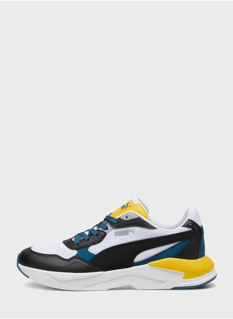 PUMA X-Ray Speed Lite