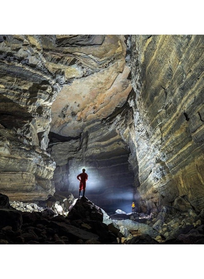 IMALENT HT70 Headlamp Flashlight, 3500 Lumen Led Rechargeable Head Lamp, Super Bright Headlight with White Red Warm Light for Camping, Outdoor, Running and Hiking (HT70) - Image 3