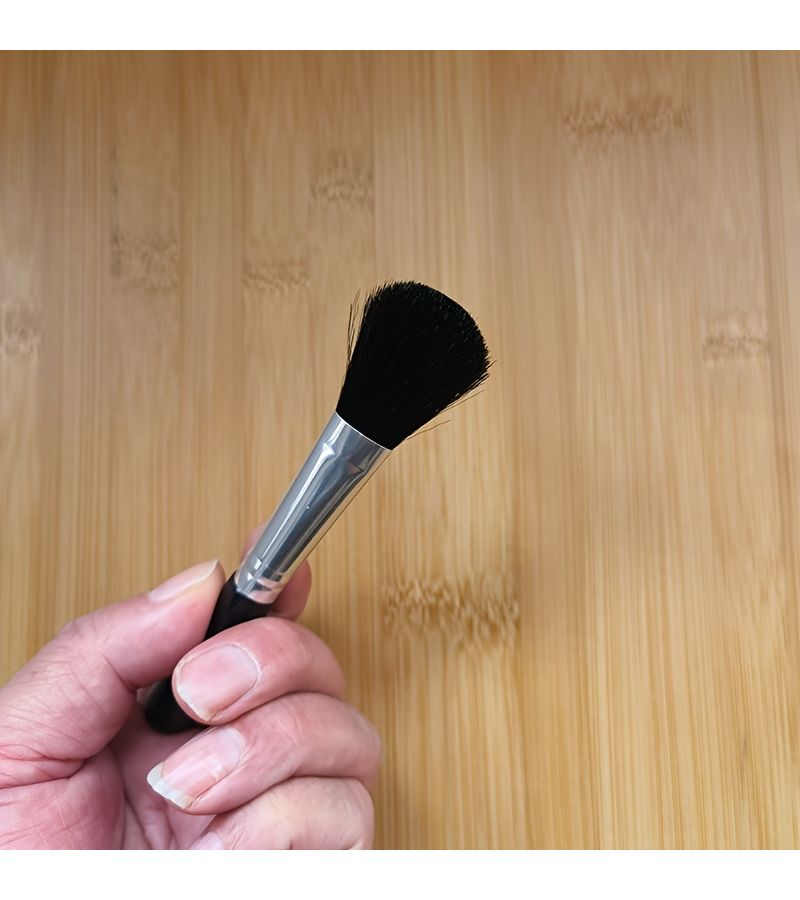 Computer Cleaning Tool Kit 2Pcs Rubber Air Blower With Soft Brush - Image 5