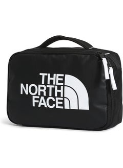 THE NORTH FACE THE NORTH FACE Base Camp Voyager Dopp Kit 