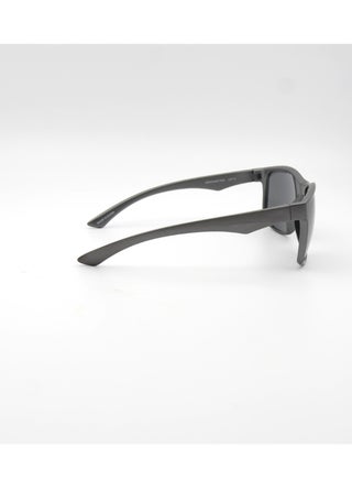 نظارات شمسية لحماية UV للرجال EE21P415-1 - رمادي - view 4