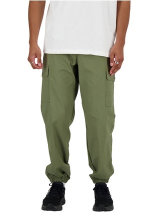 Icon Twill Cargo Sweatpants - pzsku/Z3C6F81D927CD5C37CB49Z/45/_/1708518267/1a335fa4-ae1e-474c-a70a-76a73ba6720c