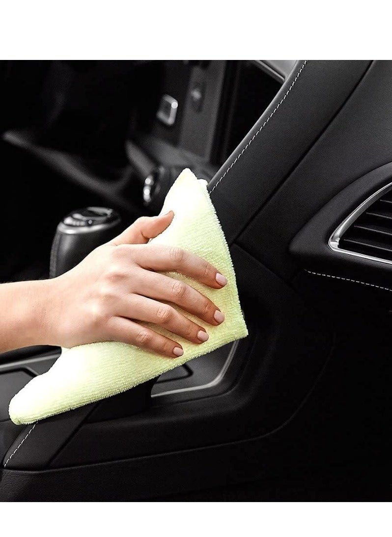 ARMOR ALL armor all original protectant WITH NEW CAR SCENT 295 ML  - Image 2
