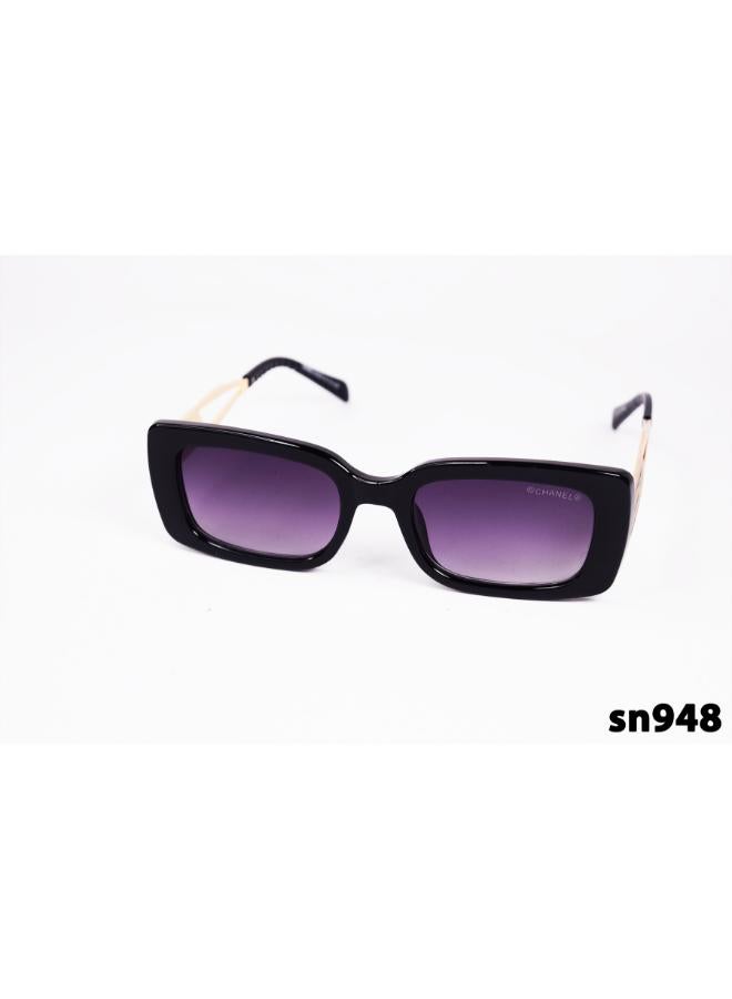 Generic Women Sunglasses inspired by Chanel sn948 - Image 1