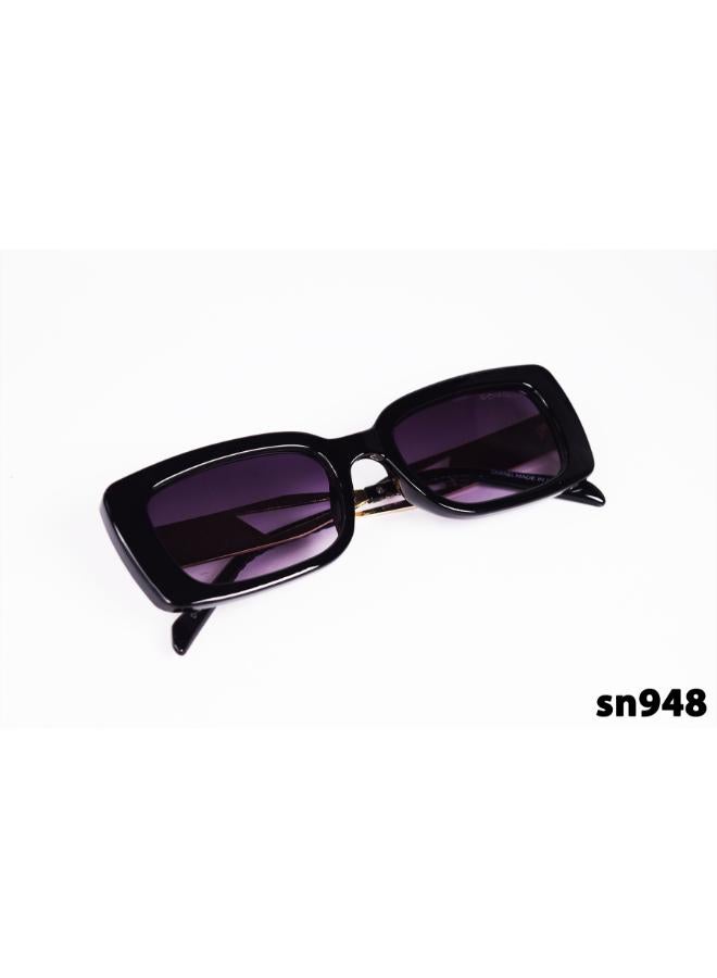 Generic Women Sunglasses inspired by Chanel sn948 - Image 4