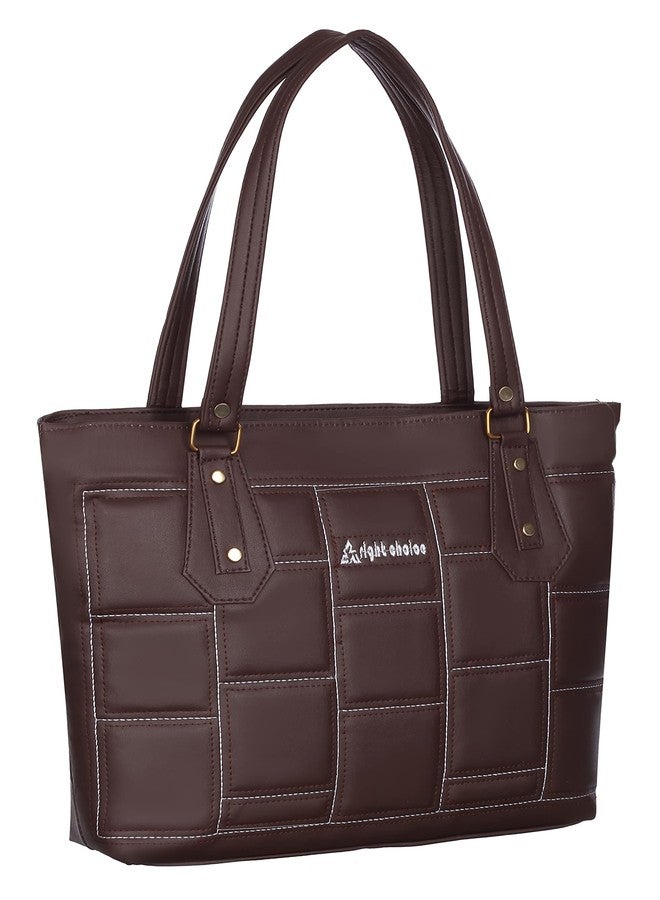 RIGHT CHOICE women bags ladies purse top handle handbags for girls - Image 1
