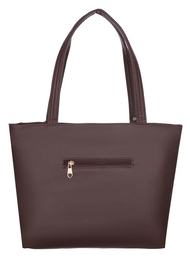 RIGHT CHOICE women bags ladies purse top handle handbags for girls - Image 4