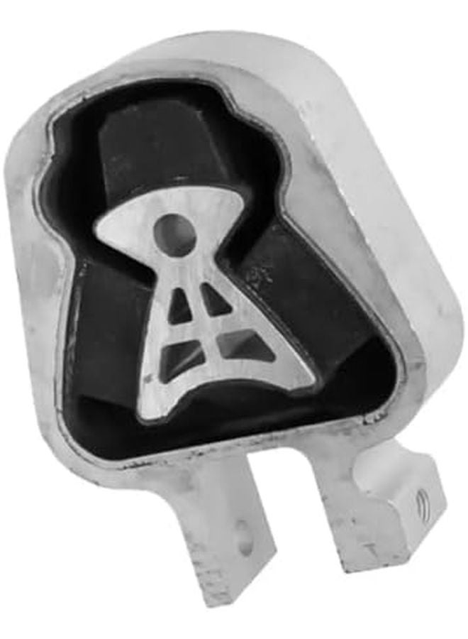 Compatible Engine Mount Foot Glue for Ford DP5Z6068A 5165988 8G91 6P082 AA DP53 6P082 CB D0532 CB 6P08 - Image 1