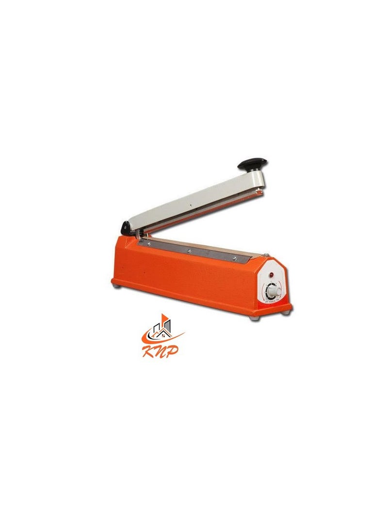 KNP Impulse Sealer 400 - 40CM - Image 1