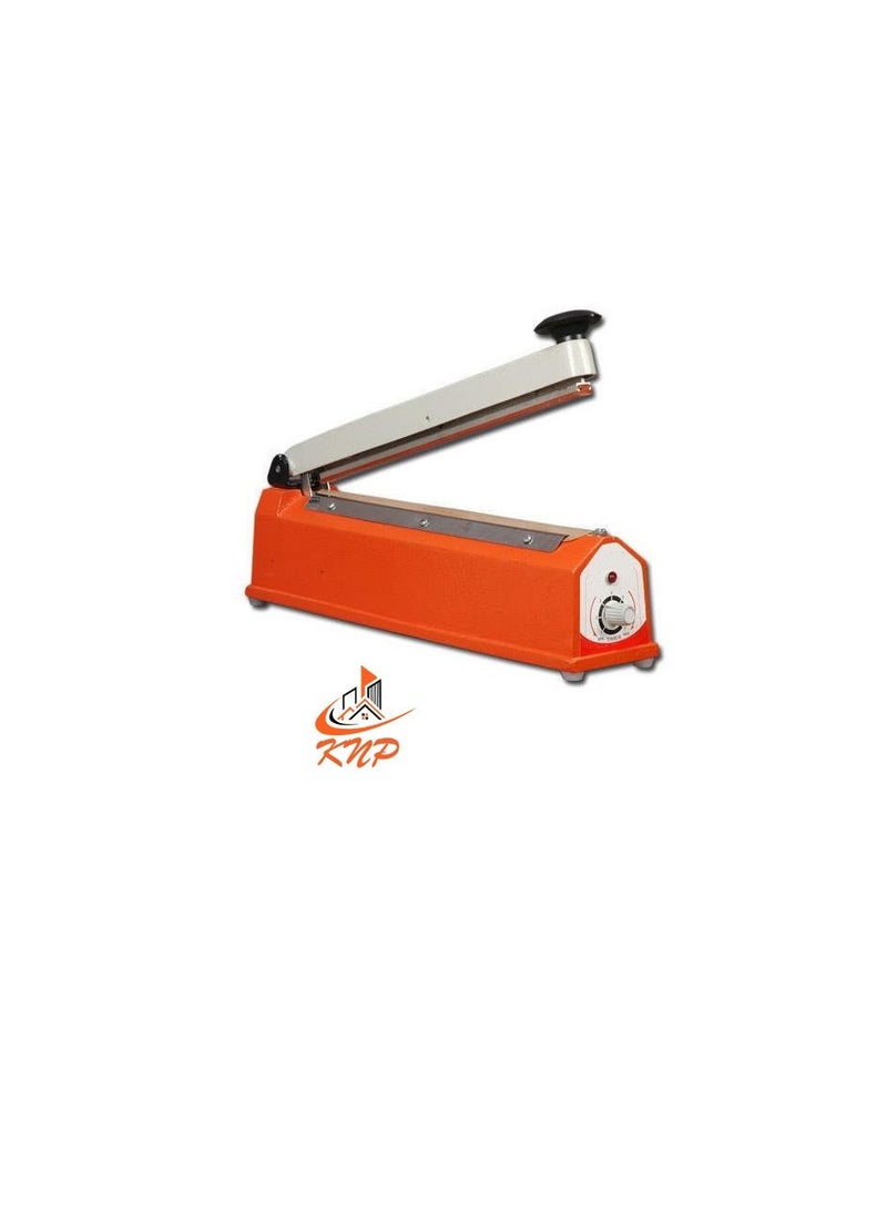 KNP Impulse Sealer 400 - 40CM - Image 2