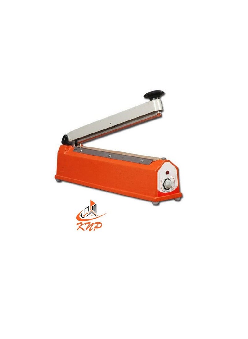 KNP Impulse Sealer 400 - 40CM - Image 3