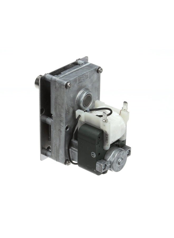 MOT208V75612C Motor with Hex Shaft for 208/40W
